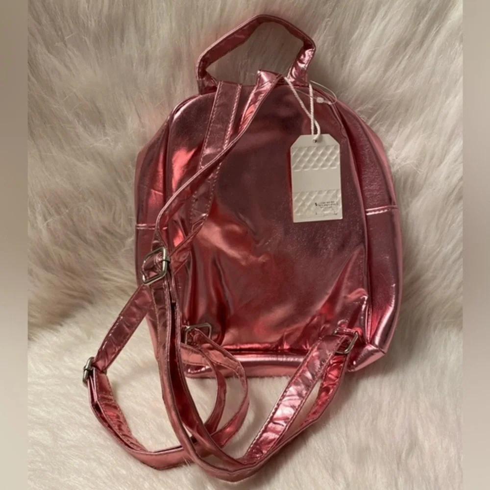 N/A omg accessories